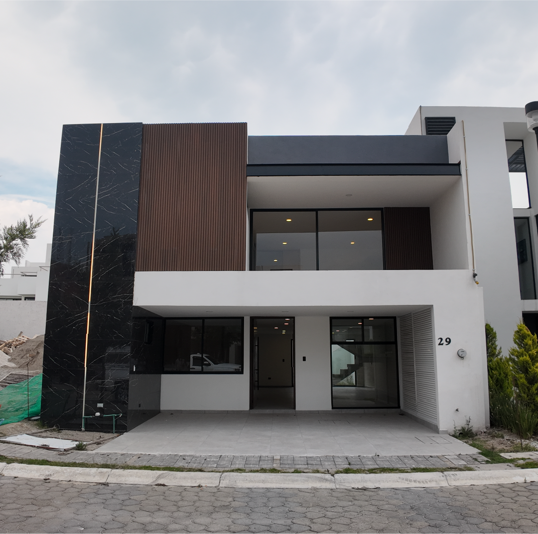 1mesa de trabajo 2manzanillo29