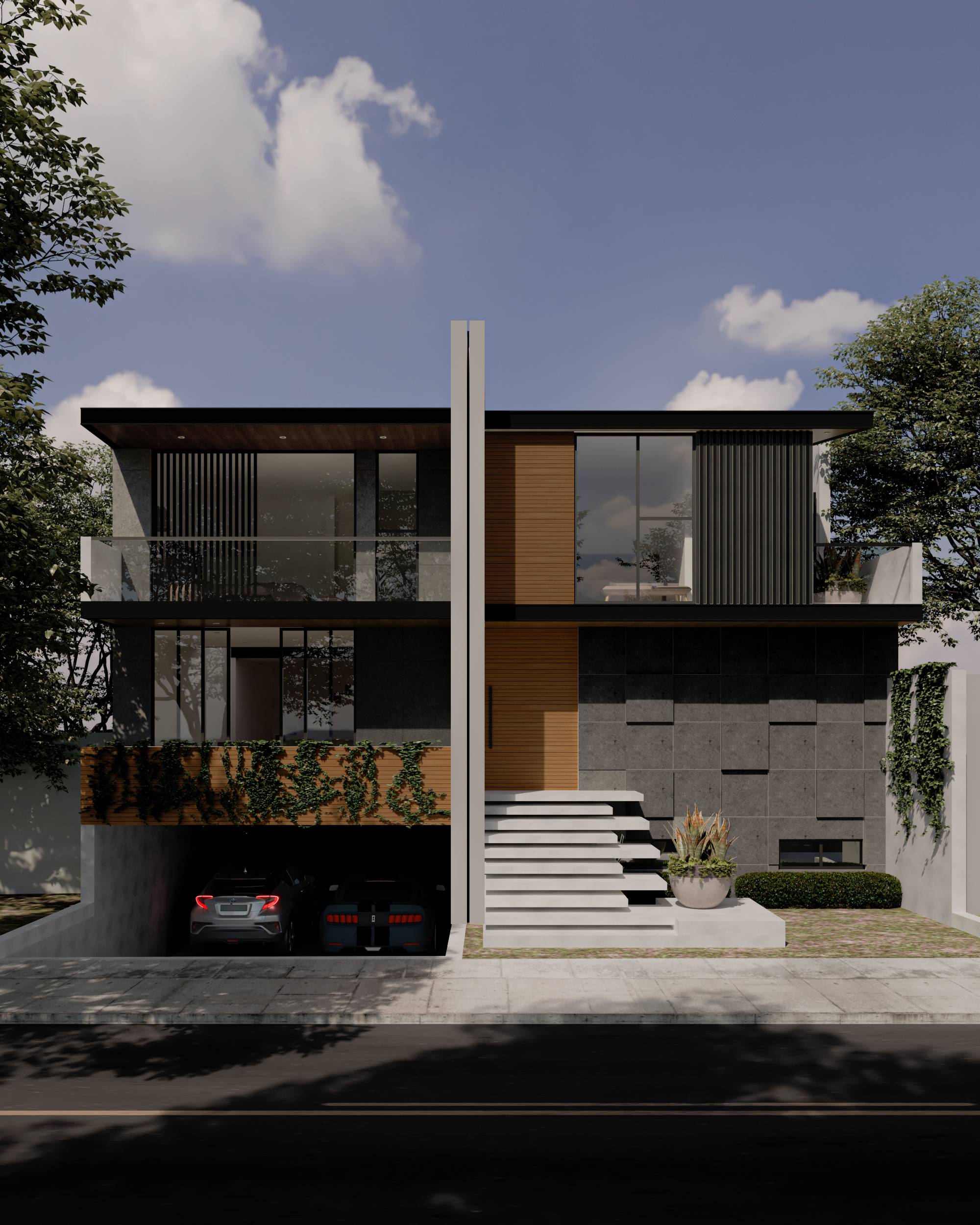 fachada f borgoña 30 (1)