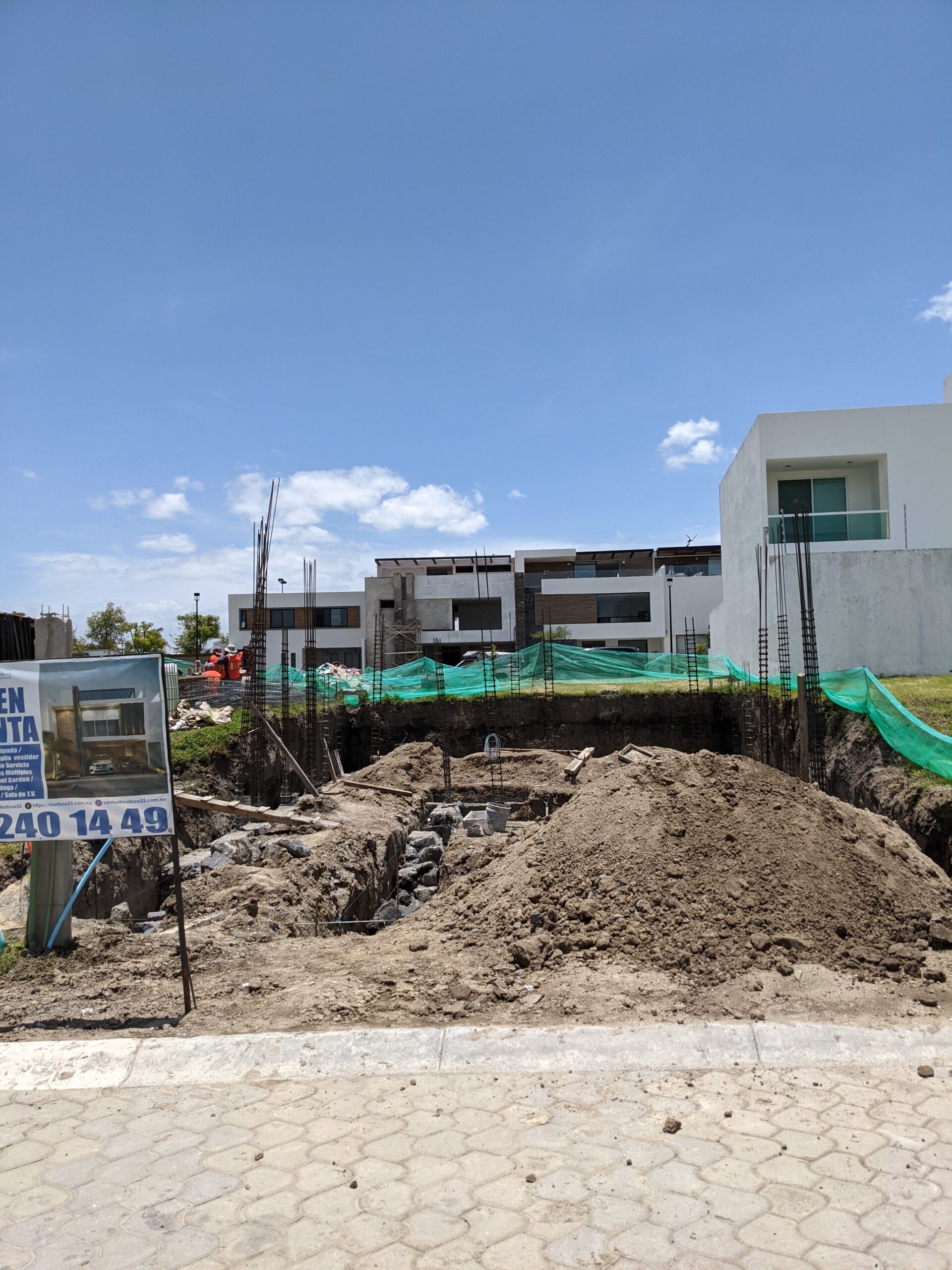 pxl 20210716 184621605