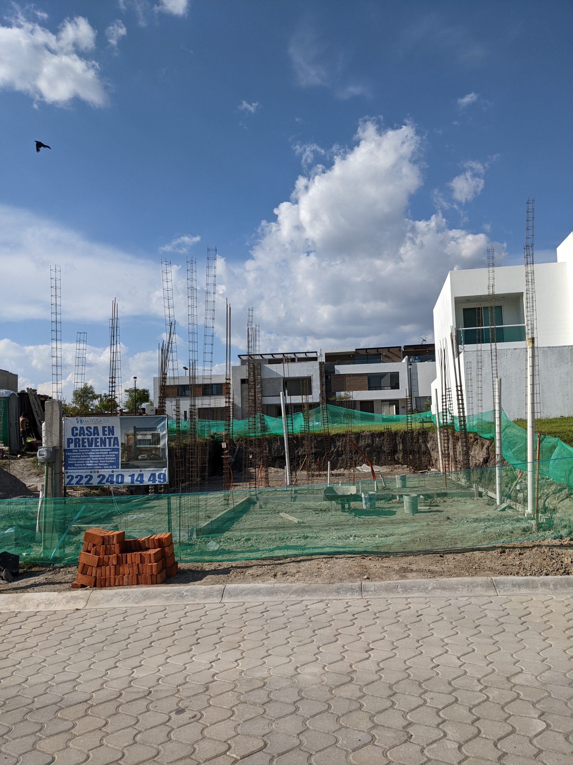 pxl 20210727 224252054