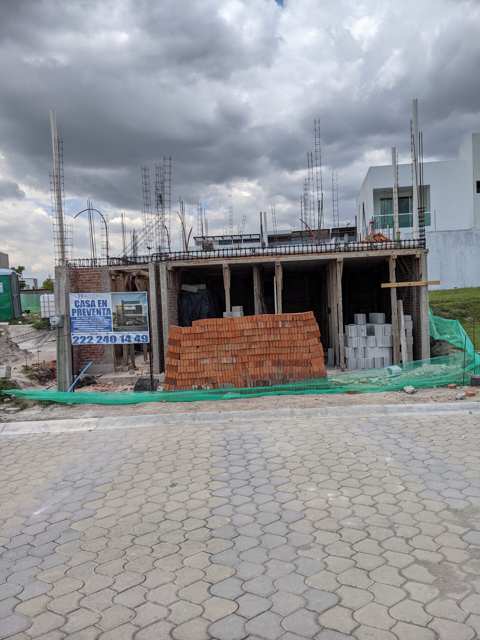 pxl 20210814 193715220