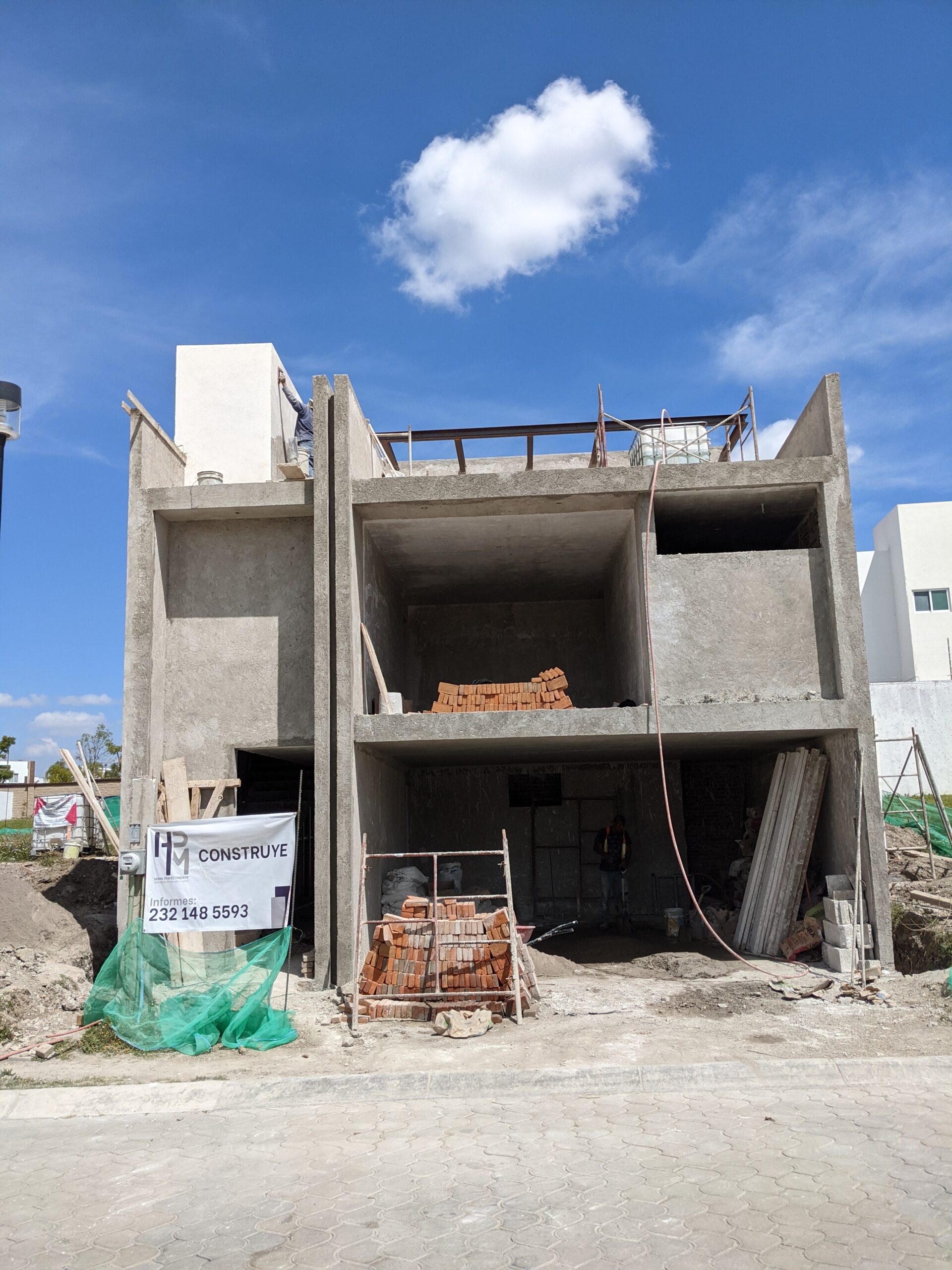 pxl 20211019 174439131.mp