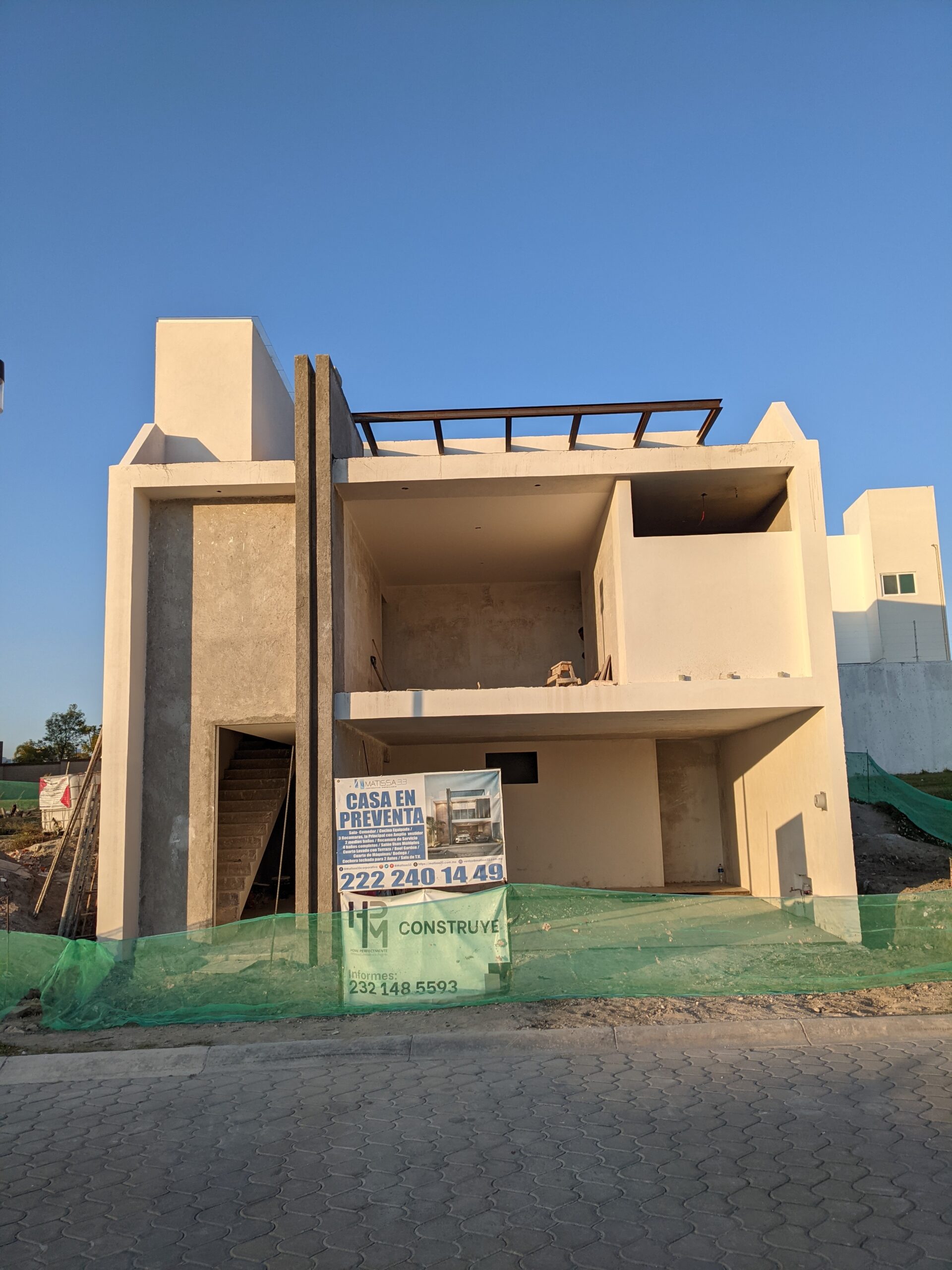 pxl 20211117 232445660