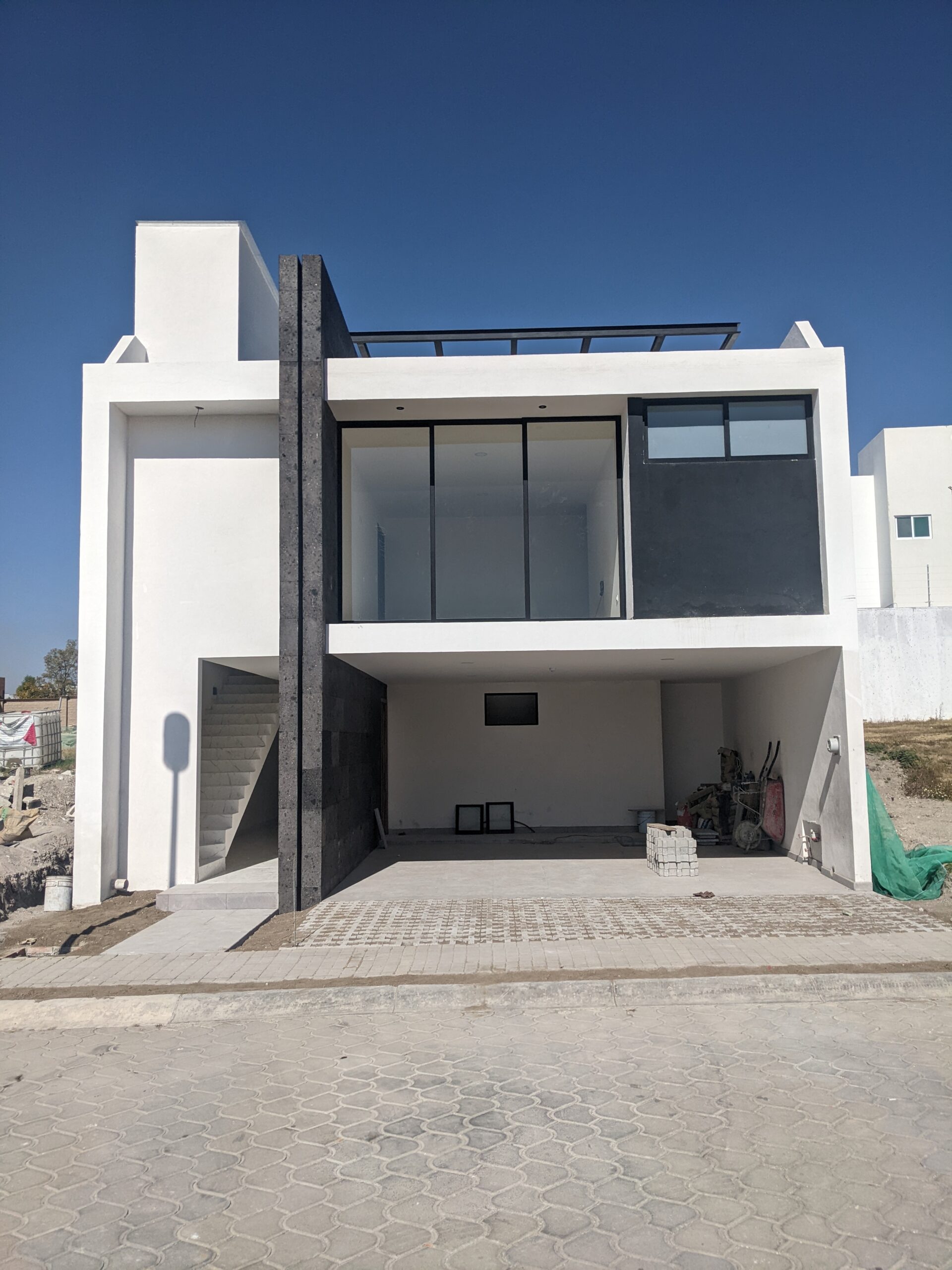 pxl 20220104 201851008