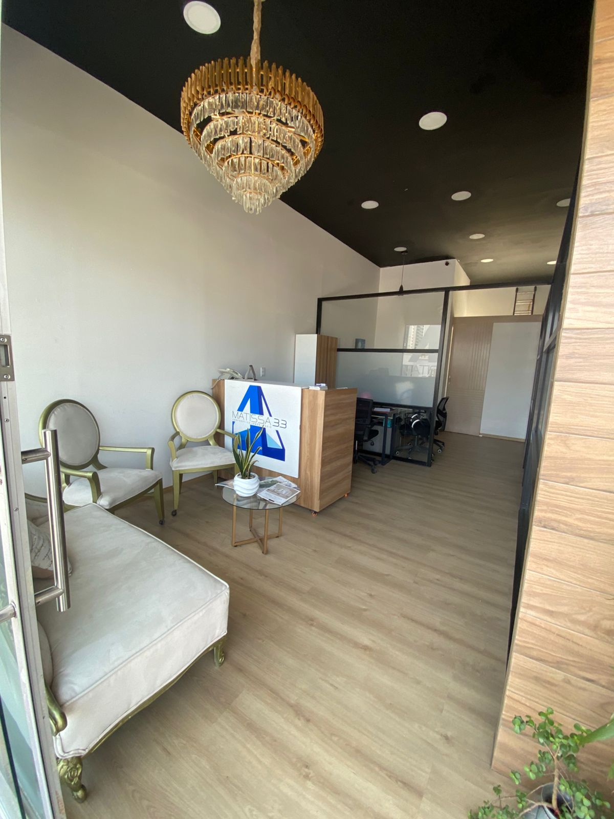 whatsapp image 2026 04 09 at 16.10.54 (2)