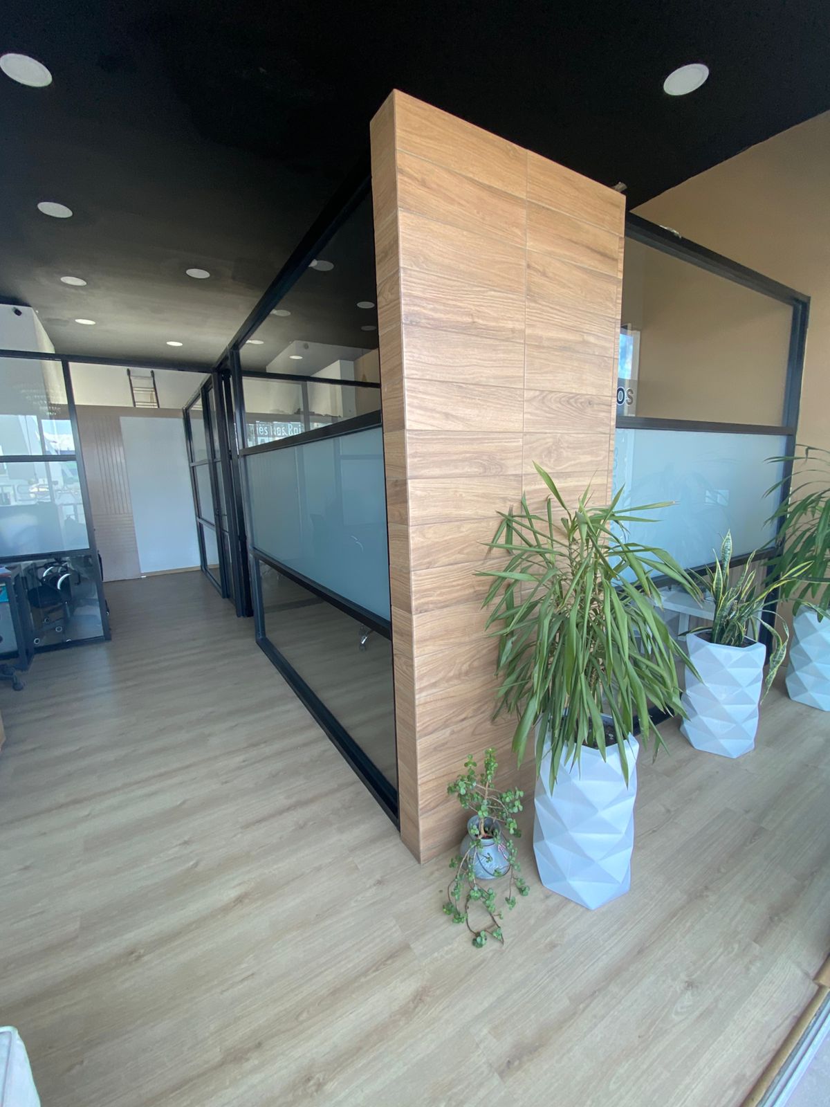 whatsapp image 2026 04 09 at 16.10.54