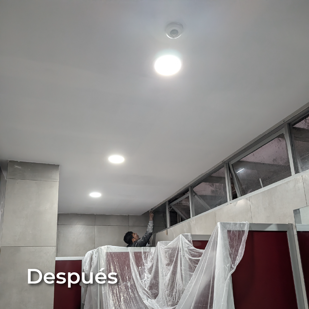 antes y despuesmesa de trabajo 10ipn