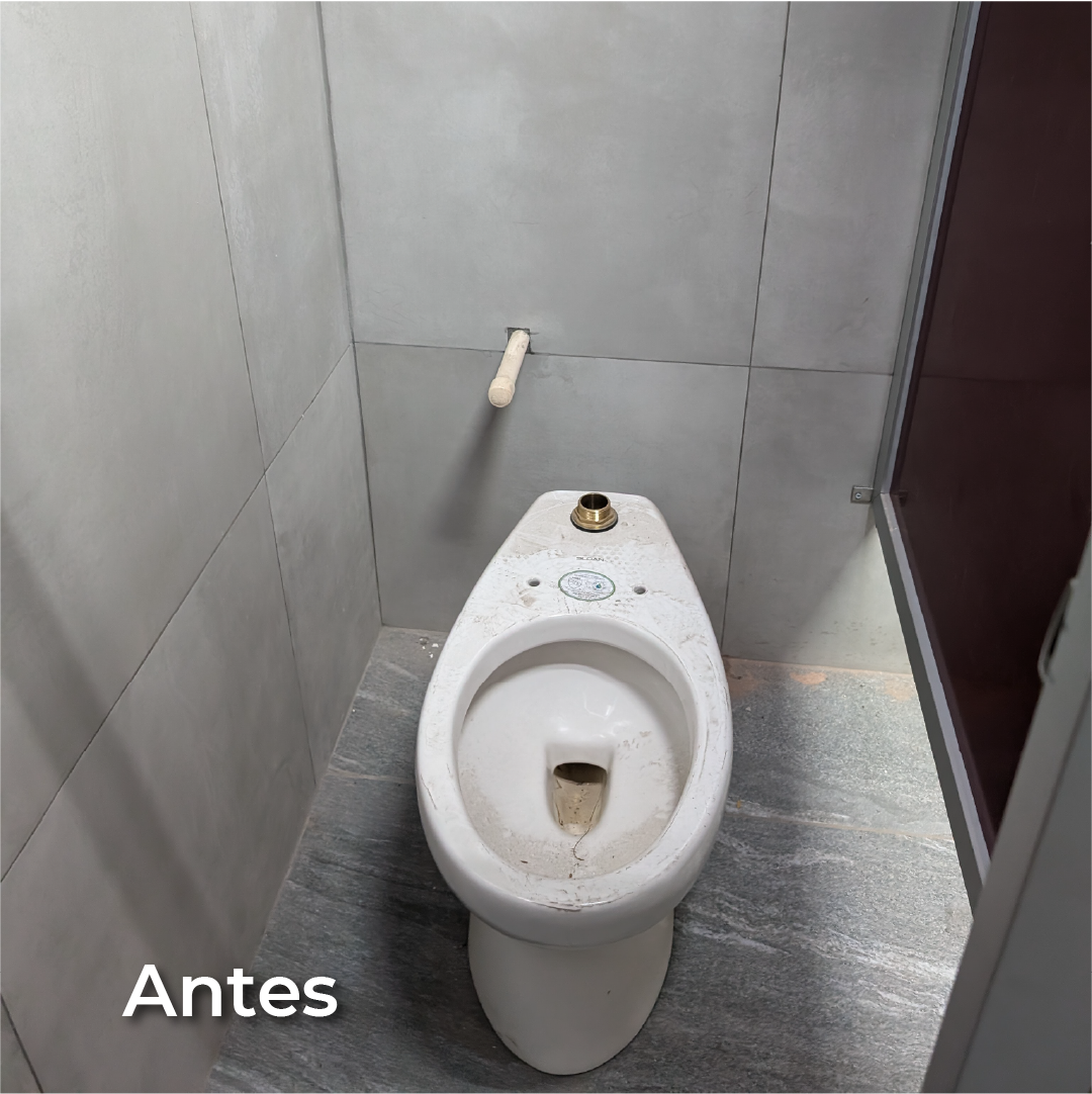 antes y despuesmesa de trabajo 3ipn
