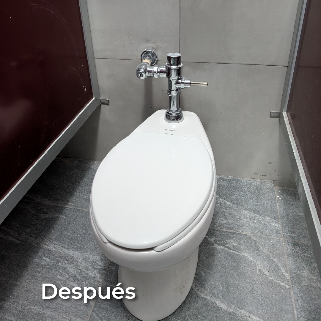 antes y despuesmesa de trabajo 4ipn