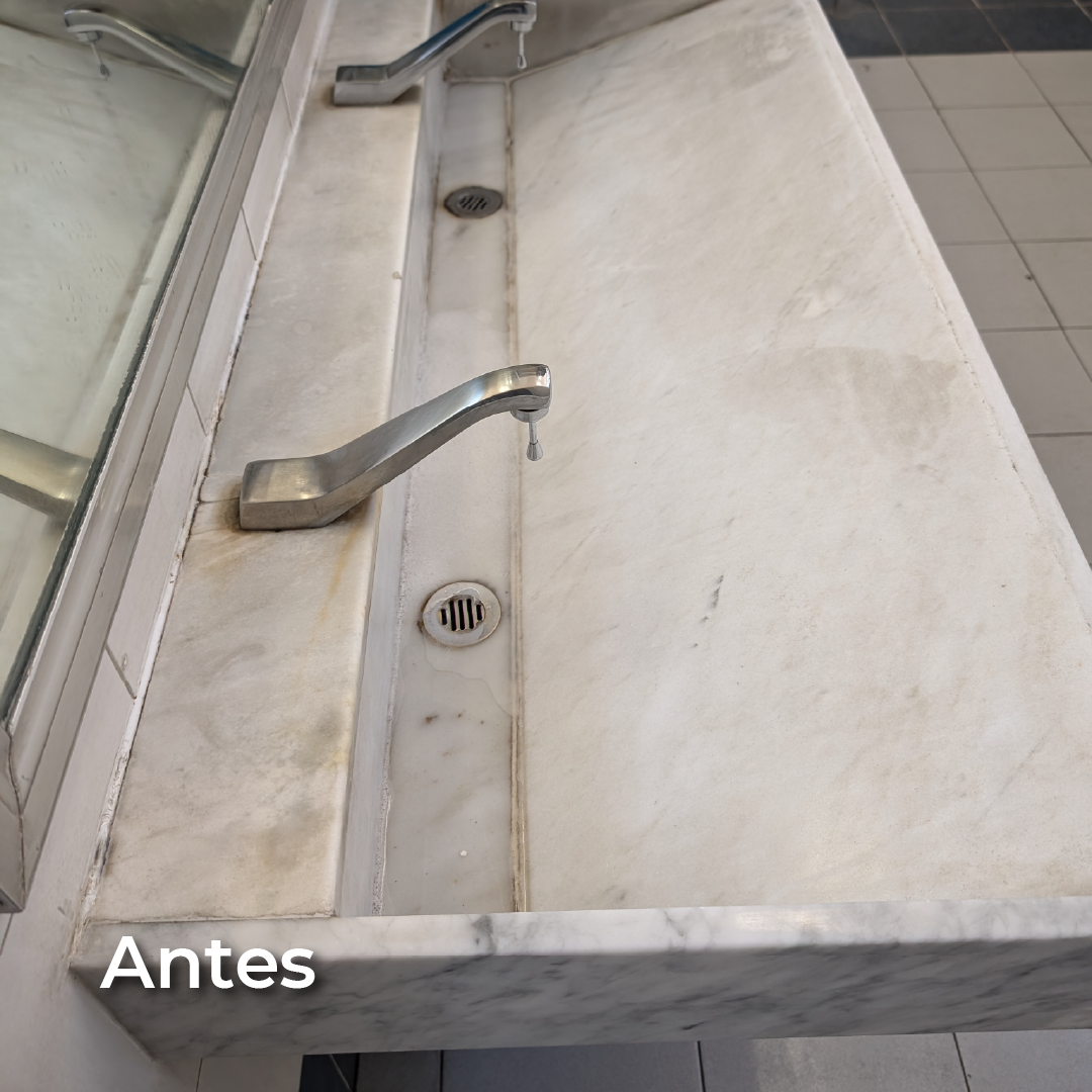 antes y despuesmesa de trabajo 7ipn