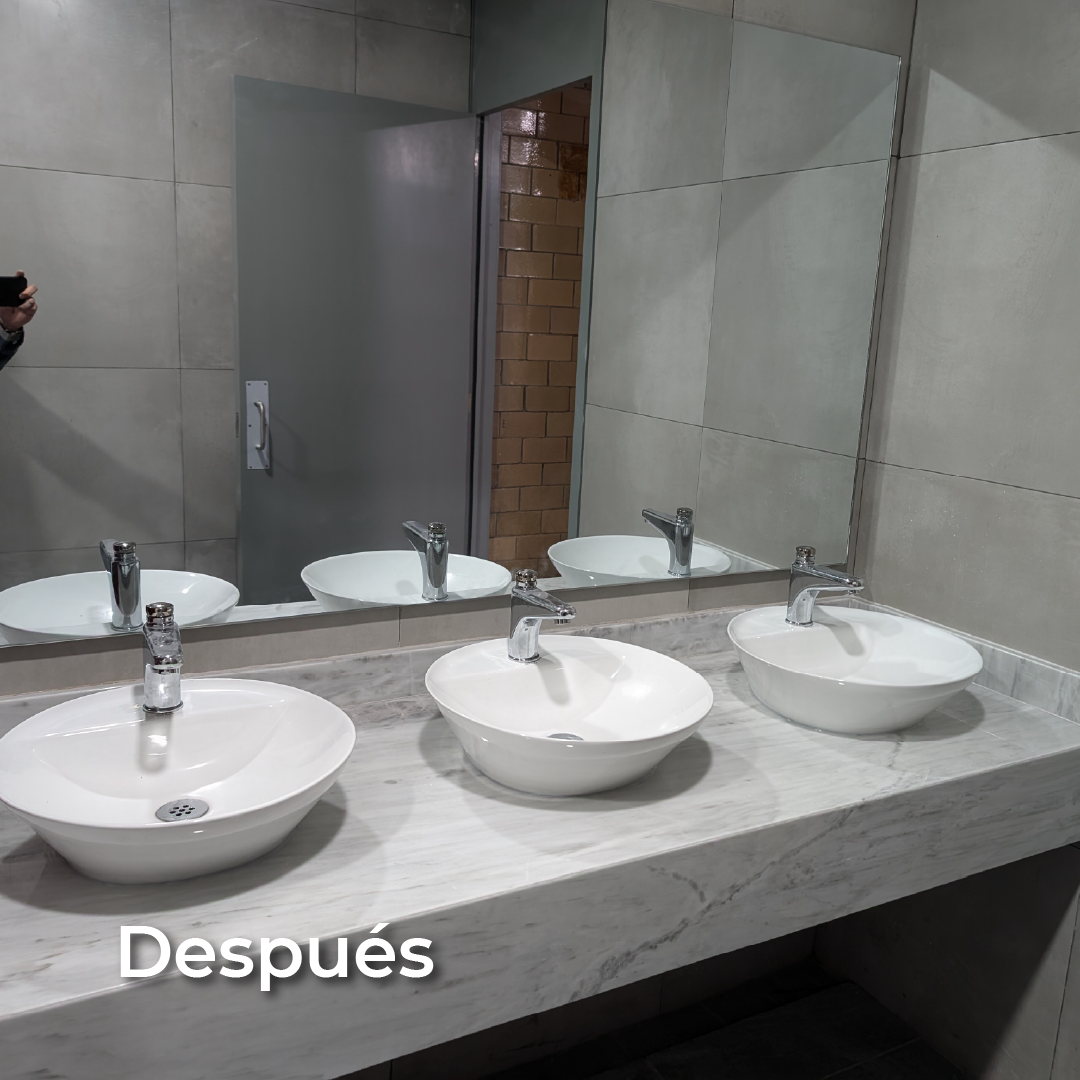 antes y despuesmesa de trabajo 8ipn