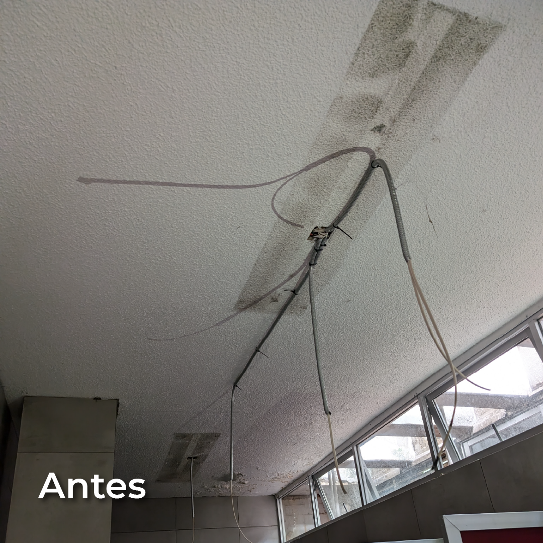 antes y despuesmesa de trabajo 9ipn