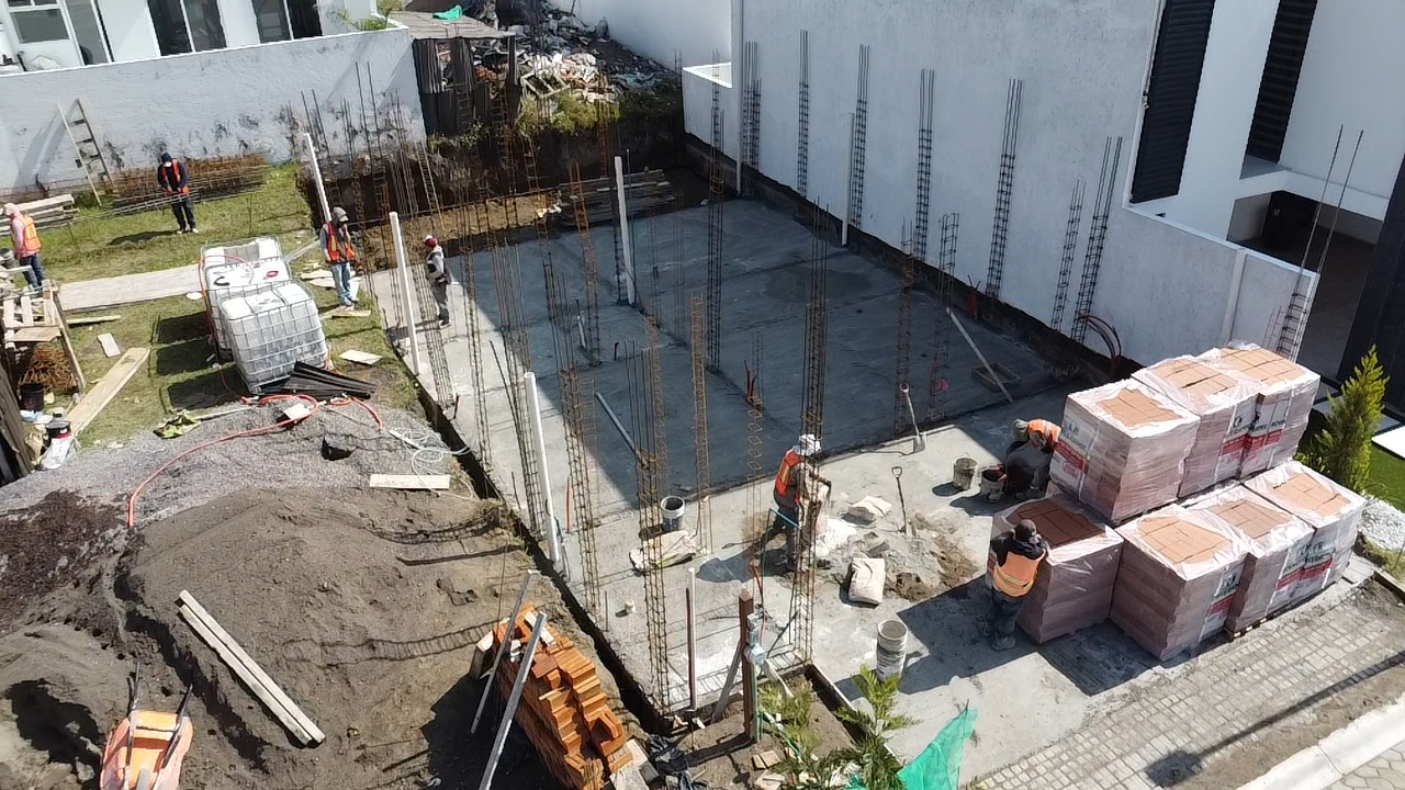 dji fly 20241031 102925 0 1730392165471 photo low quality