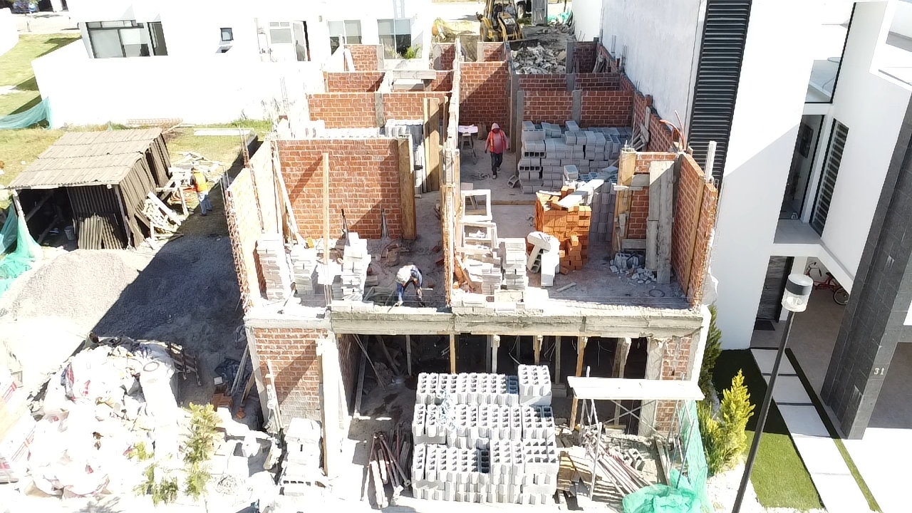 dji fly 20241128 103433 0 1732811673129 photo low quality