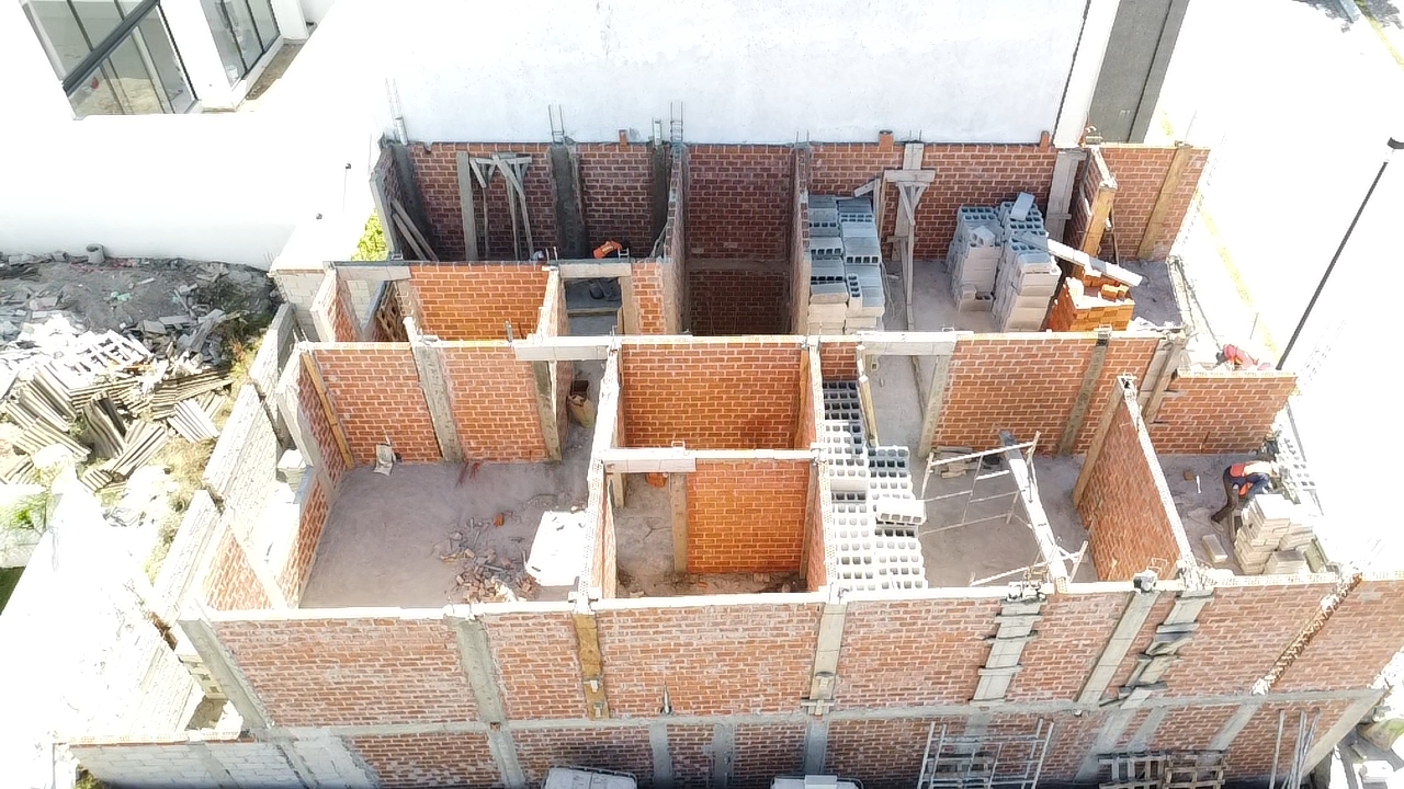 dji fly 20241128 103545 0 1732811745556 photo low quality