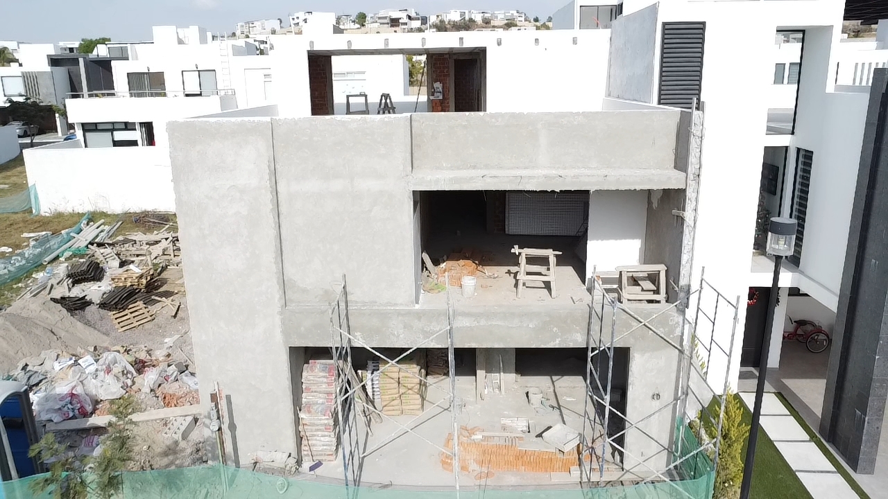 dji fly 20250102 152041 0 1735852841939 photo low quality