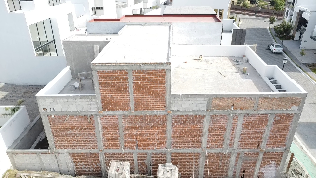 dji fly 20250102 152109 0 1735852869666 photo low quality