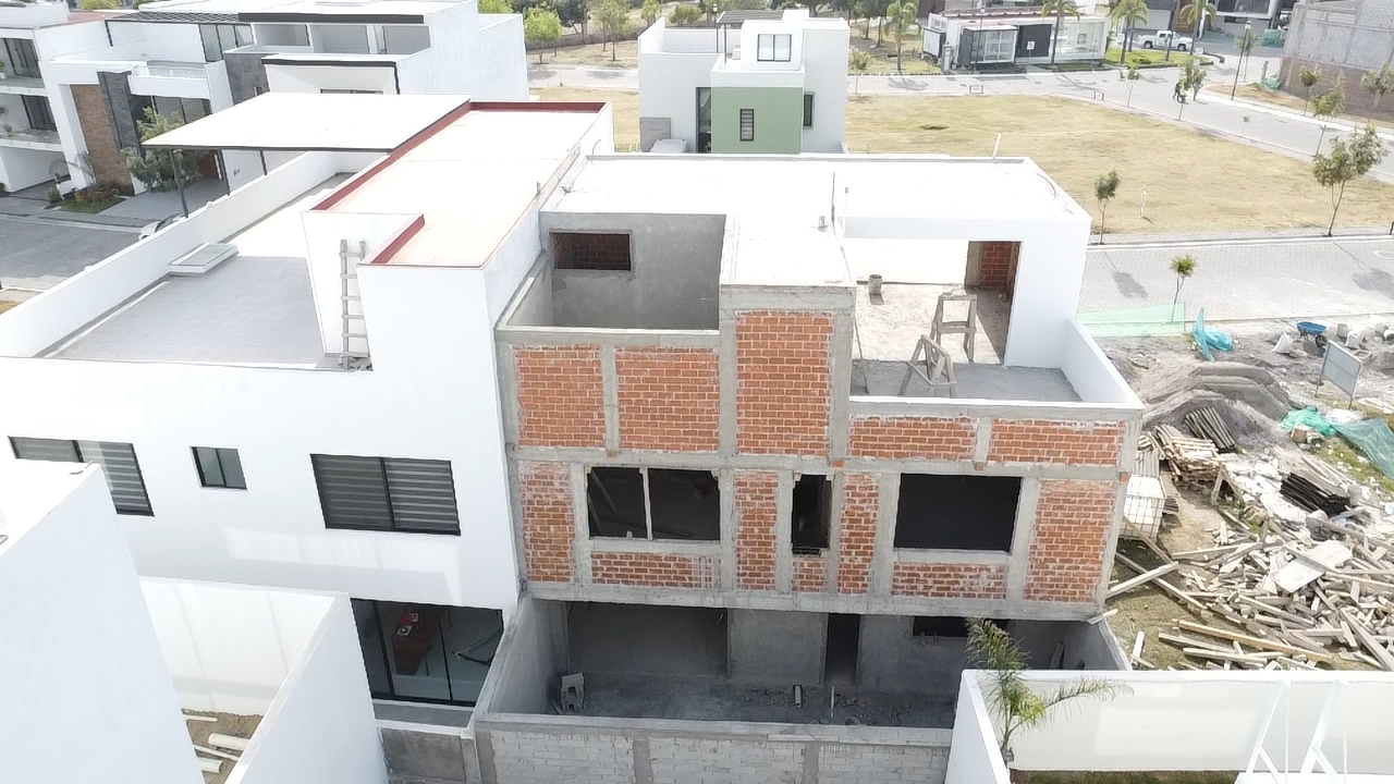 dji fly 20250102 152132 0 1735852892260 photo low quality