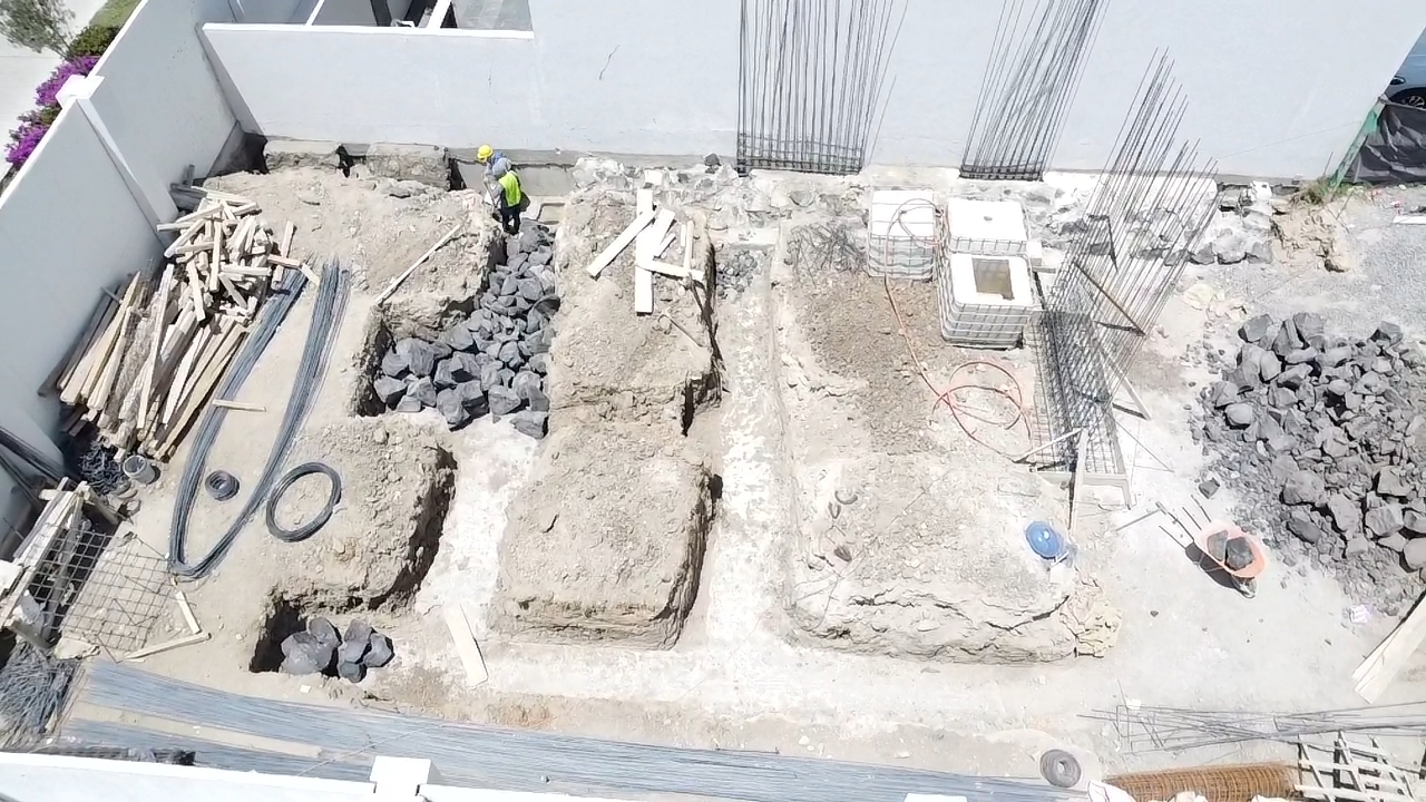 dji fly 20250408 121422 0 1744136062863 photo low quality