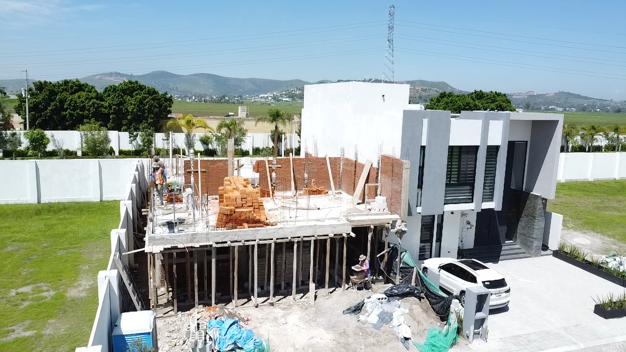 dji fly 20250704 105248 0 1751647968480 photo low quality