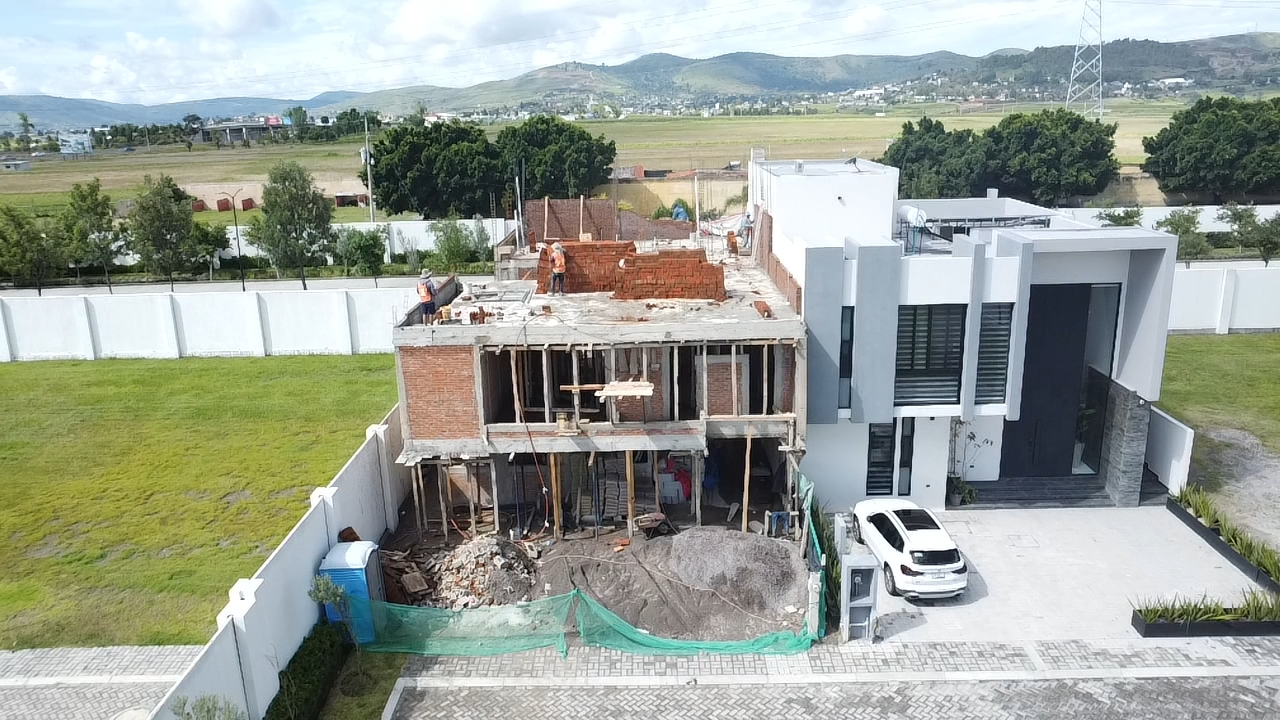 dji fly 20250815 094934 0 1755272974312 photo low quality