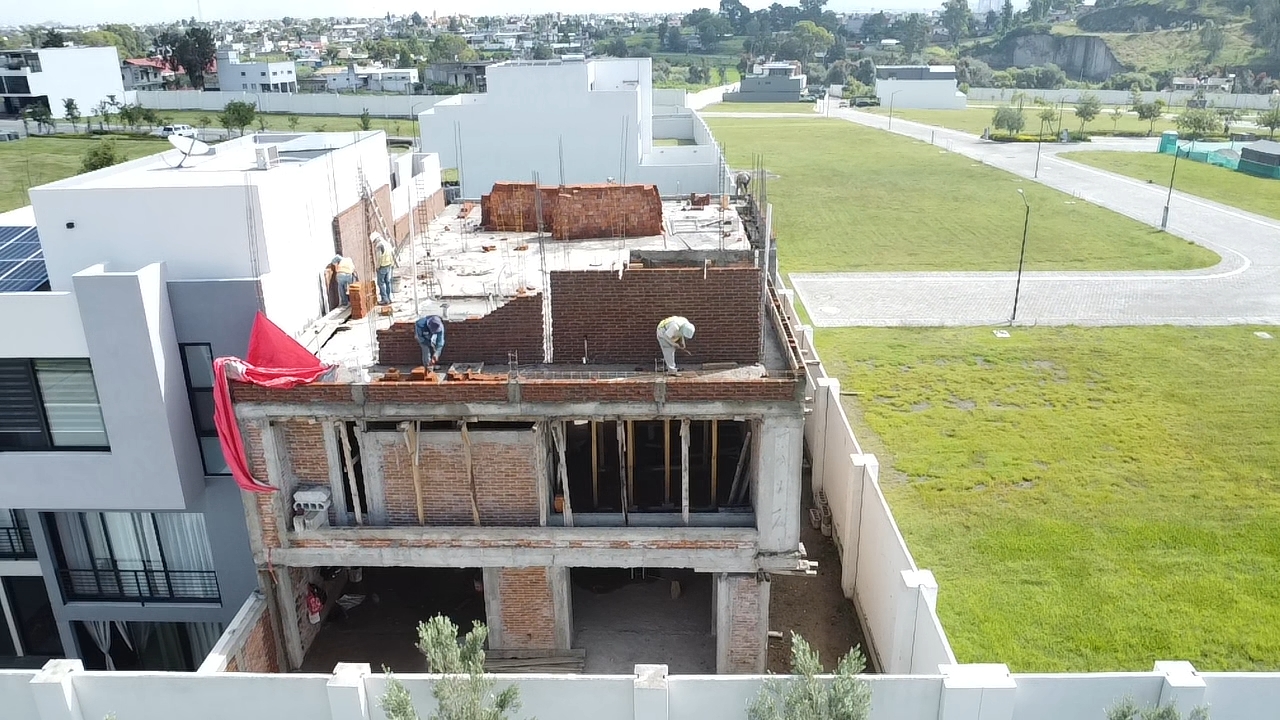 dji fly 20250815 095019 0 1755273019360 photo low quality