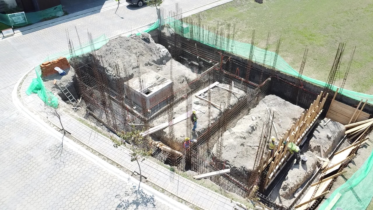 dji fly 20260415 143123 0 1776285083660 photo low quality