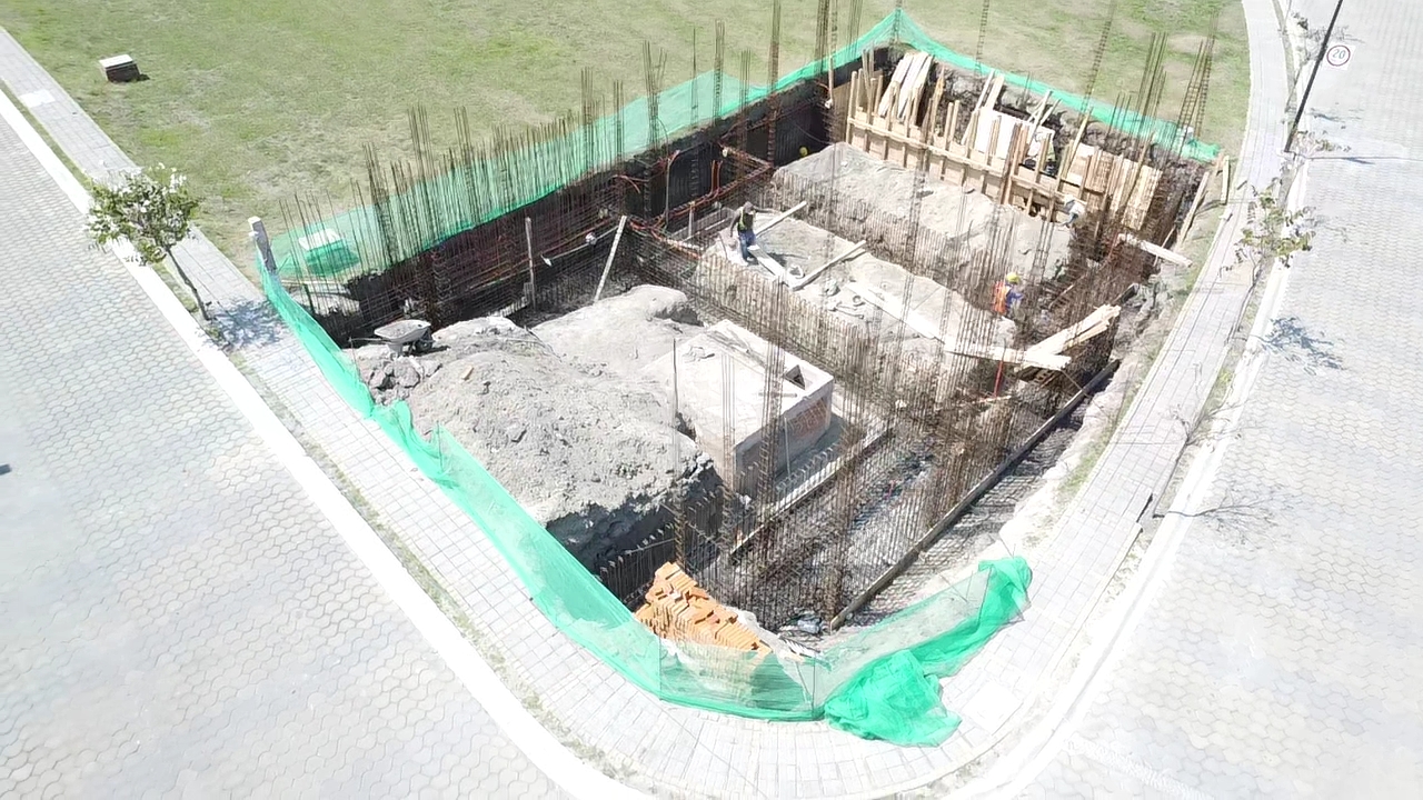 dji fly 20260415 143151 0 1776285111428 photo low quality